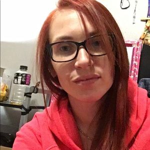 Meet your Posher, Chasidy